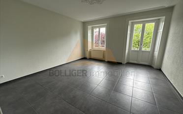 Immeuble résidentiel - image - 9