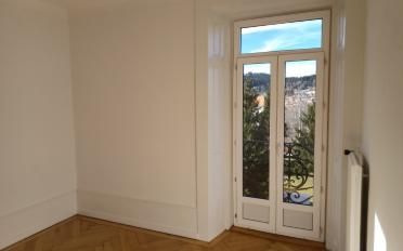 Appartement 4.5 pièces - image - 10