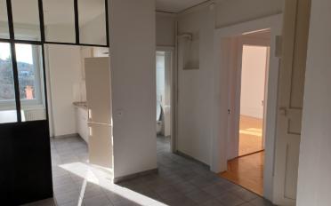 Appartement 4.5 pièces - image - 4