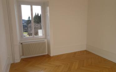 Appartement 4.5 pièces - image - 9