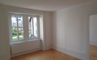Appartement 4.5 pièces - image - 11