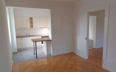 Appartement 4.5 pièces - image - 3