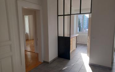 Appartement 4.5 pièces - image - 8