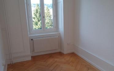 Appartement 4.5 pièces - image - 7