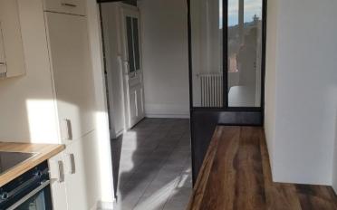 Appartement 4.5 pièces - image - 2