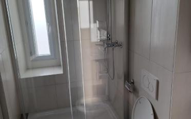 Appartement 4.5 pièces - image - 6