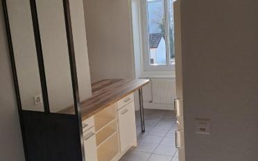 Appartement 4.5 pièces - image - 1