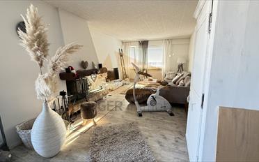 Wohnung 5.5 Zimmer - image - 6