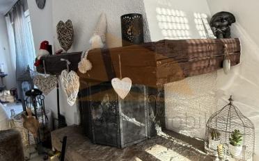 Wohnung 5.5 Zimmer - image - 7