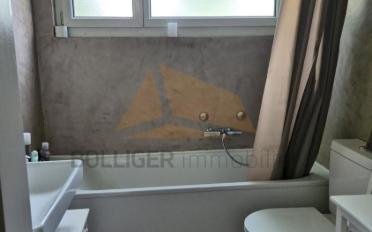 Wohnung 5.5 Zimmer - image - 10