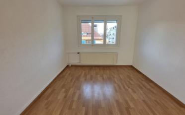Apartment 2.5 rooms - image - 4