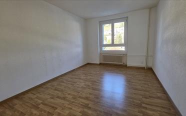 Wohnung 4.5 Zimmer - image - 6