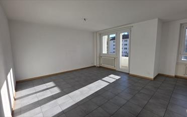Wohnung 4.5 Zimmer - image - 2