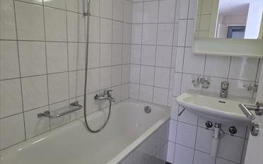 Wohnung 4.5 Zimmer - image - 3