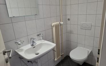 Wohnung 4.5 Zimmer - image - 4