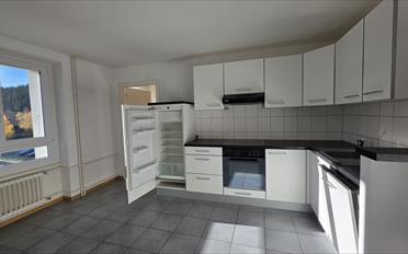 Wohnung 4.5 Zimmer - image - 1