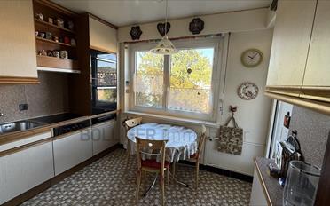 Appartement 4.5 pièces - image - 7
