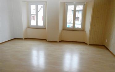 Apartment 4 rooms - image - 4