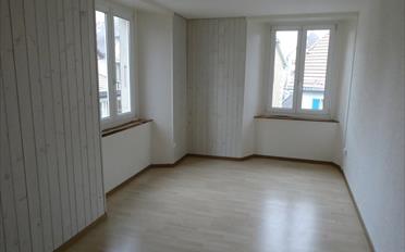 Apartment 4 rooms - image - 3