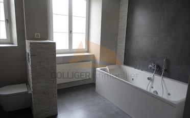 Apartment 6 rooms - image - 11