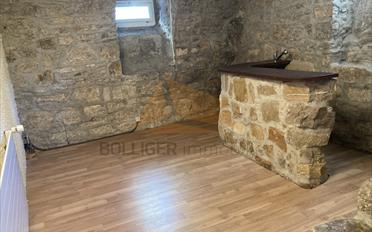 Apartment 6 rooms - image - 13