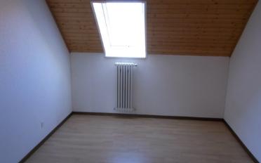 Appartement 4 pièces - image - 6