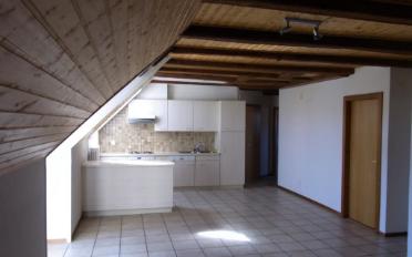 Appartement 4 pièces - image - 3