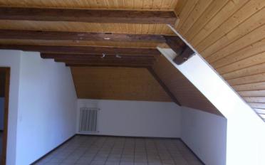 Appartement 4 pièces - image - 5