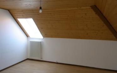 Appartement 4 pièces - image - 7