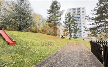 Wohnung 4 Zimmer - image - 2