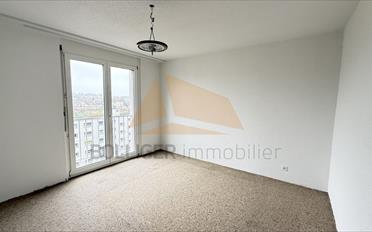 Wohnung 4 Zimmer - image - 8