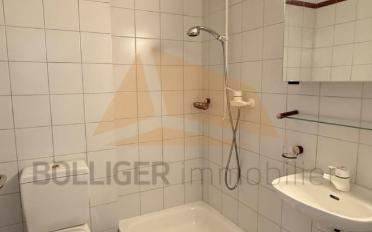 Wohnung 4 Zimmer - image - 11