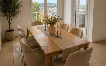 Wohnung 3.5 Zimmer - image - 6