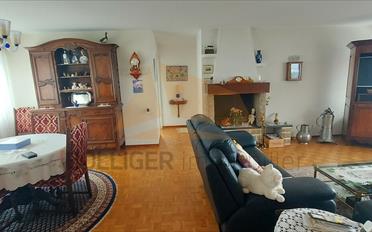 Wohnung 4.5 Zimmer - image - 5