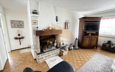 Wohnung 4.5 Zimmer - image - 6