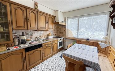 Wohnung 4.5 Zimmer - image - 8