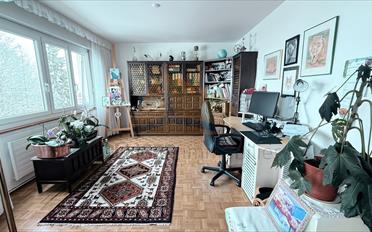 Wohnung 4.5 Zimmer - image - 7