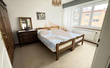 Wohnung 4.5 Zimmer - image - 9