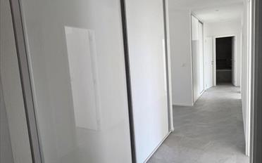 Apartment 5 rooms - image - 5