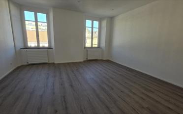 Apartment 5 rooms - image - 8