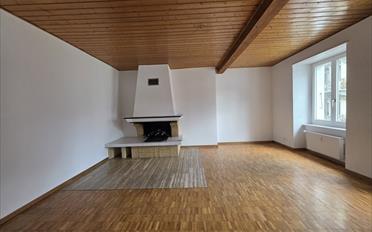 Apartment 4.5 rooms - image - 2