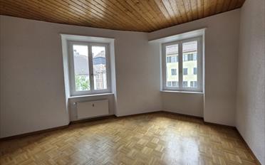Apartment 4.5 rooms - image - 6