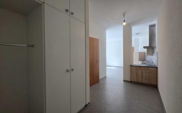 Wohnung 2 Zimmer - image - 2