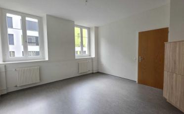 Wohnung 2 Zimmer - image - 6