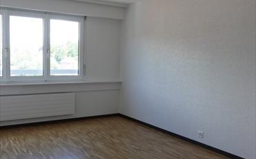 Apartment 2 rooms - image - 4