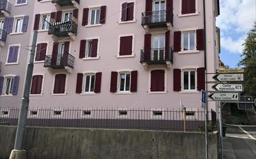 Wohnung 3 Zimmer - image - 7