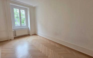 Wohnung 3 Zimmer - image - 3