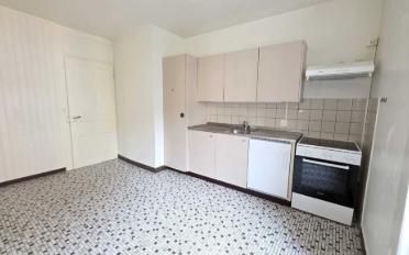 Wohnung 3 Zimmer - image - 2