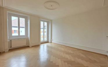 Wohnung 3 Zimmer - image - 4