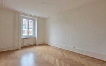 Wohnung 3 Zimmer - image - 5